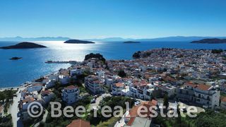 Οικόπεδο 467 τ.μ. για πώληση