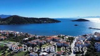 Οικόπεδο 467 τ.μ. πρός πώληση, Σποράδες, Σκιάθος-thumb-4
