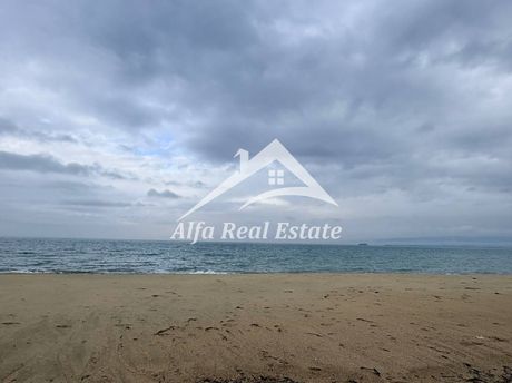 Apartment 85 sqm for rent
