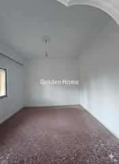 Office 48 sqm for rent