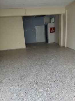 Κατάστημα 180 τ.μ. προς ενοικίαση