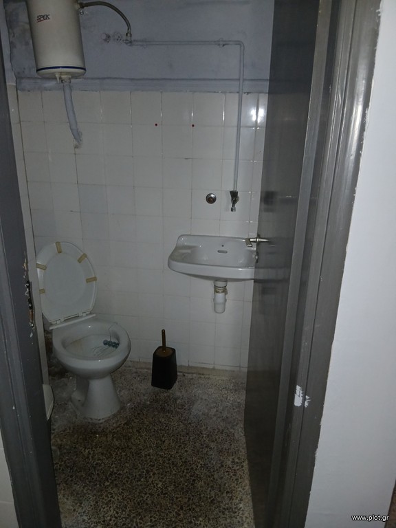 Κατάστημα 180 τ.μ. πρός ενοικίαση, Ημαθία, Βέροια