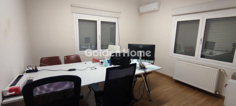 Office 108 sqm for rent, Athens - North, Chalandri
