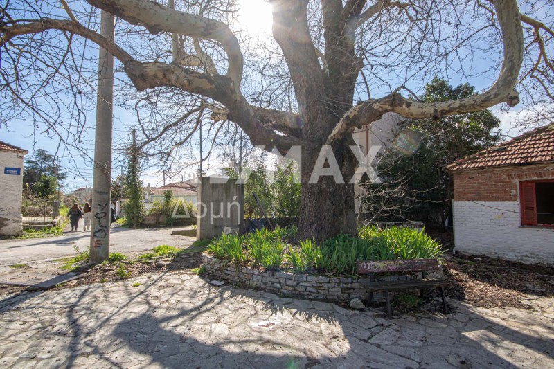 Μονοκατοικία 53 τ.μ. πρός πώληση, Μαγνησία, Ιωλκός