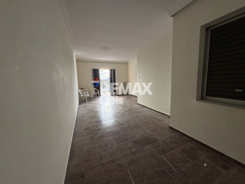 Διαμέρισμα 104 τ.μ. προς πώληση, Ανθέων