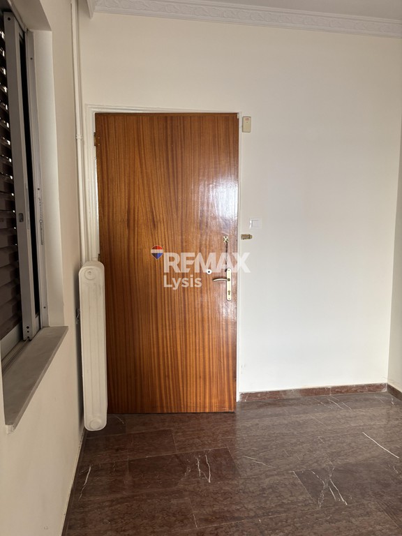 Διαμέρισμα 104 τ.μ. προς πώληση, Ανθέων