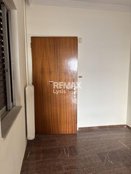 Apartment 104 sqm for sale