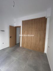 Κτίριο 268 τ.μ. για πώληση