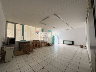Κατάστημα 220 τ.μ. για πώληση