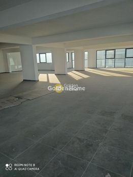 Office 340 sqm for rent