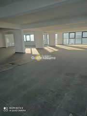 Office 340 sqm for rent