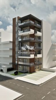 Apartment 70 sqm for sale