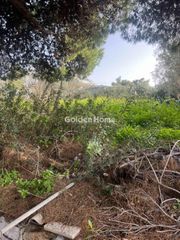 Οικόπεδο 2.284 τ.μ. πρός πώληση