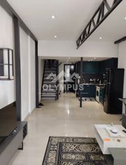 Loft 92 τ.μ. για πώληση