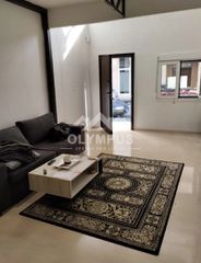 Loft 92 τ.μ. για πώληση, Θεσσαλονίκη - Κέντρο, Βαρδάρης-thumb-1
