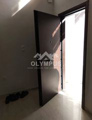 Loft 92 τ.μ. για πώληση, Θεσσαλονίκη - Κέντρο, Βαρδάρης-thumb-9