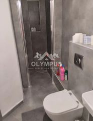 Loft 92 τ.μ. για πώληση, Θεσσαλονίκη - Κέντρο, Βαρδάρης-thumb-7
