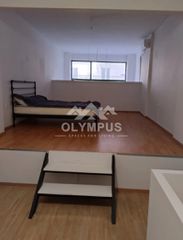 Loft 92 τ.μ. για πώληση, Θεσσαλονίκη - Κέντρο, Βαρδάρης-thumb-5