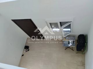 Loft 92 τ.μ. για πώληση, Θεσσαλονίκη - Κέντρο, Βαρδάρης-thumb-6