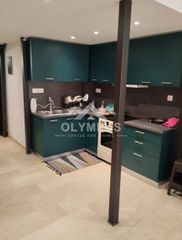 Loft 92 τ.μ. για πώληση, Θεσσαλονίκη - Κέντρο, Βαρδάρης-thumb-3