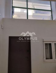 Loft 92 τ.μ. για πώληση, Θεσσαλονίκη - Κέντρο, Βαρδάρης-thumb-10
