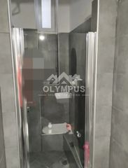 Loft 92 τ.μ. για πώληση, Θεσσαλονίκη - Κέντρο, Βαρδάρης-thumb-8