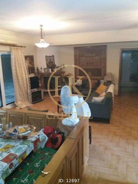 Κτίριο 365 τ.μ. πρός πώληση, Κορινθία, Λουτράκι-Περαχώρα