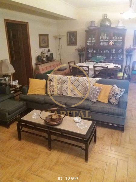 Κτίριο 365 τ.μ. πρός πώληση, Κορινθία, Λουτράκι-Περαχώρα