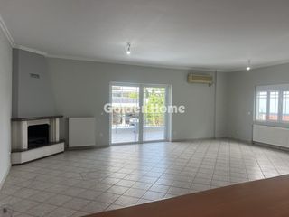 Μονοκατοικία 230 τ.μ. για ενοικίαση