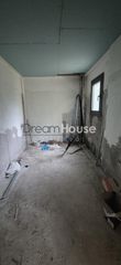Διαμέρισμα 135 τ.μ. για πώληση, Αχαΐα, Μεσσατίδα-thumb-4