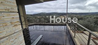 Διαμέρισμα 135 τ.μ. για πώληση, Αχαΐα, Μεσσατίδα-thumb-12