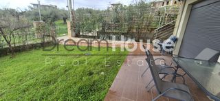 Διαμέρισμα 135 τ.μ. για πώληση, Αχαΐα, Μεσσατίδα-thumb-23