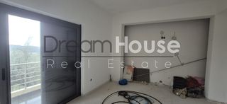 Διαμέρισμα 135 τ.μ. για πώληση, Αχαΐα, Μεσσατίδα-thumb-6