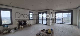 Διαμέρισμα 135 τ.μ. για πώληση, Αχαΐα, Μεσσατίδα-thumb-10