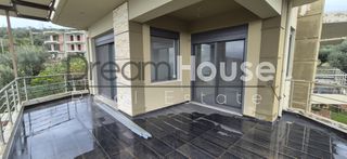 Διαμέρισμα 135 τ.μ. για πώληση, Αχαΐα, Μεσσατίδα-thumb-14
