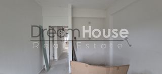 Διαμέρισμα 135 τ.μ. για πώληση, Αχαΐα, Μεσσατίδα-thumb-8