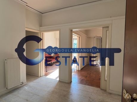 Διαμέρισμα 69,30 τ.μ. προς πώληση