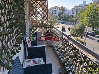 Apartment 75 sqm for sale