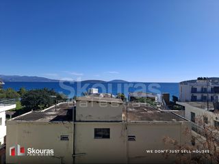 Διαμέρισμα 78 τ.μ. για πώληση, Αργολίδα, Ασίνη-thumb-10