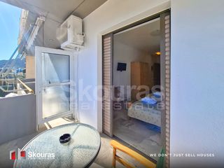 Διαμέρισμα 78 τ.μ. για πώληση, Αργολίδα, Ασίνη-thumb-15