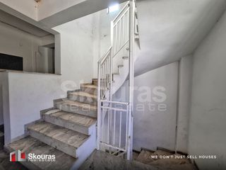 Διαμέρισμα 78 τ.μ. για πώληση, Αργολίδα, Ασίνη-thumb-21
