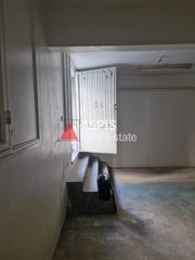 Αίθουσα 87 τ.μ. για πώληση, Αθήνα - Κέντρο, Γουδή-thumb-3
