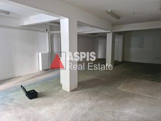 Αίθουσα 87 τ.μ. για πώληση, Αθήνα - Κέντρο, Γουδή-thumb-1