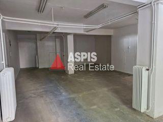 Αίθουσα 87 τ.μ. για πώληση, Αθήνα - Κέντρο, Γουδή-thumb-2
