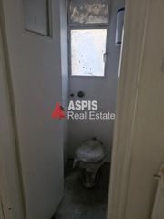 Αίθουσα 87 τ.μ. για πώληση, Αθήνα - Κέντρο, Γουδή-thumb-4