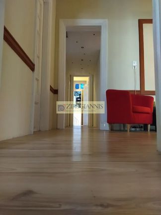 Μονοκατοικία 280 τ.μ. για πώληση, Αθήνα - Κέντρο, Κολωνάκι - Λυκαβηττός
