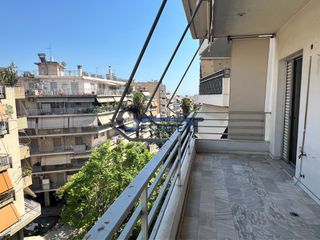 Διαμέρισμα 86,19 τ.μ. πρός πώληση