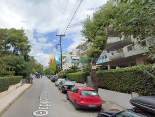 Διαμέρισμα 150 τ.μ. για πώληση