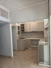 Διαμέρισμα 55 τ.μ. για πώληση