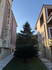 Μονοκατοικία 290 τ.μ. για πώληση, Εύβοια, Αυλώνα-thumb-4